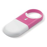 Sonnenschutzspray Faktor 30 10ml Nestio