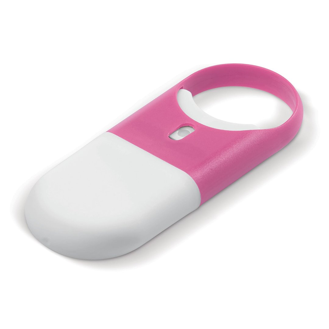 Sonnenschutzspray Faktor 30 10ml Nestio