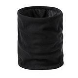 Nacken Wärmer Idony