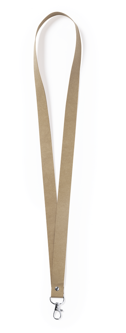 Schlüsselband Idhus