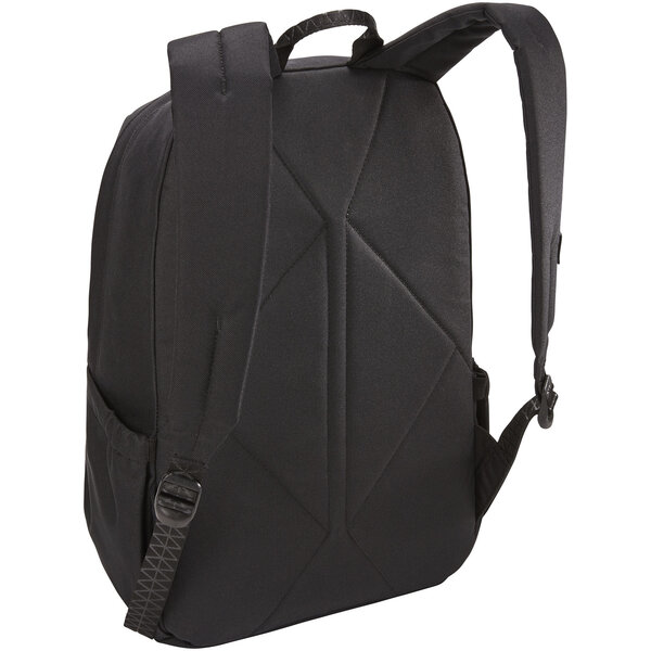 Rucksack 20 L - Fengi