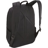 Rucksack 20 L - Fengi