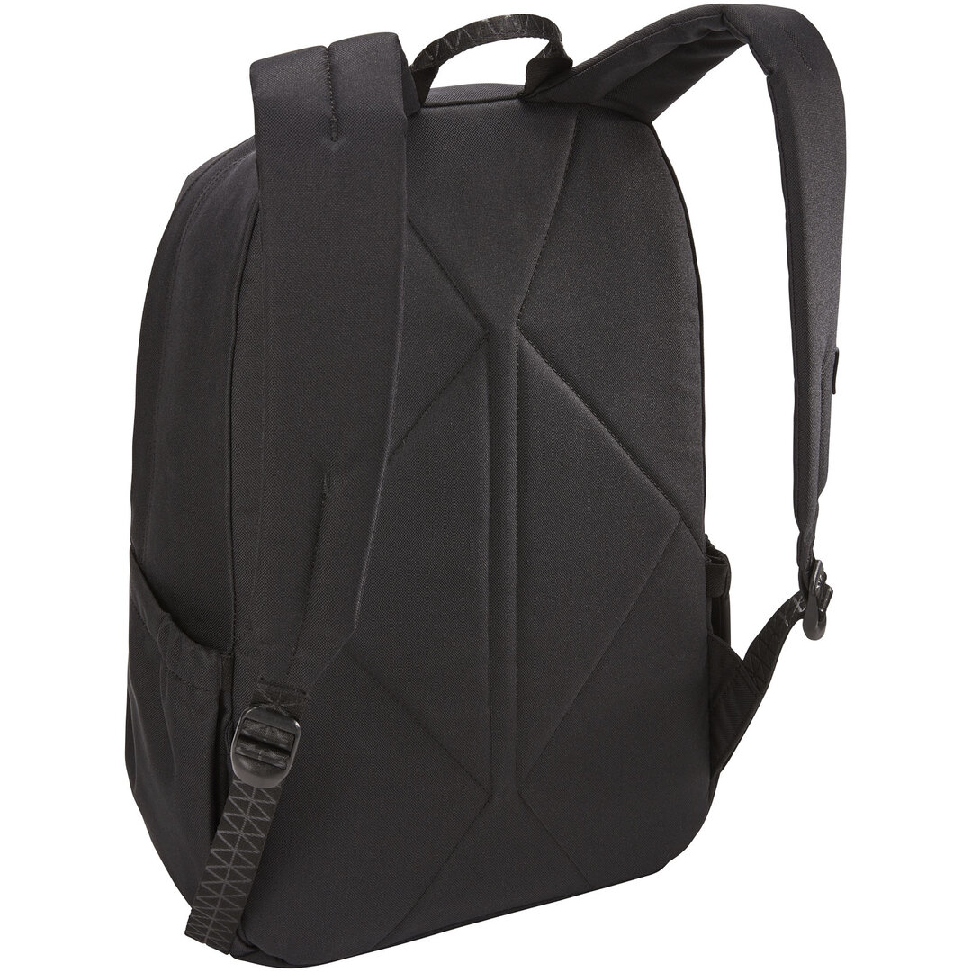 Rucksack 20 L - Fengi