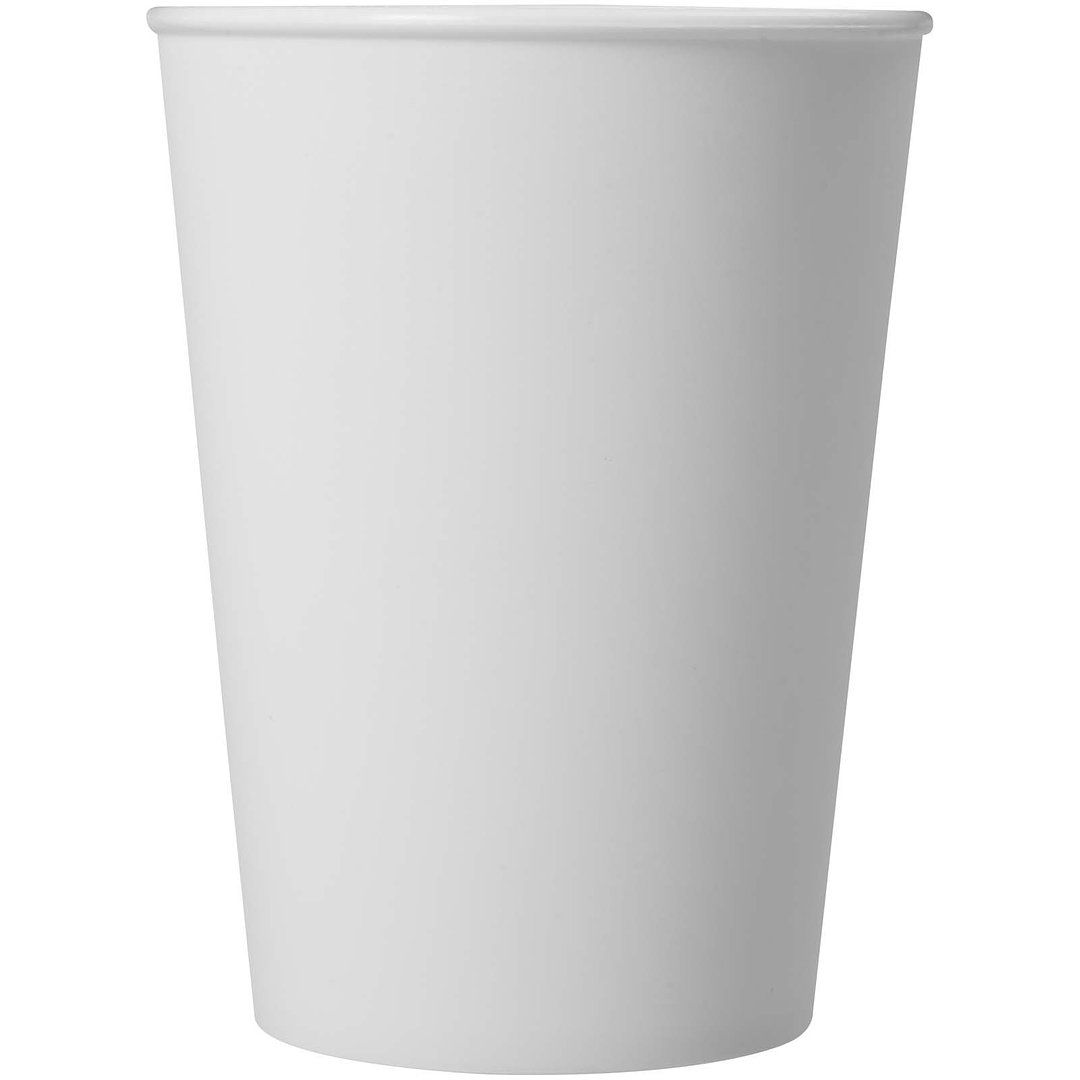 Switch 300 ml Becher - Waluri