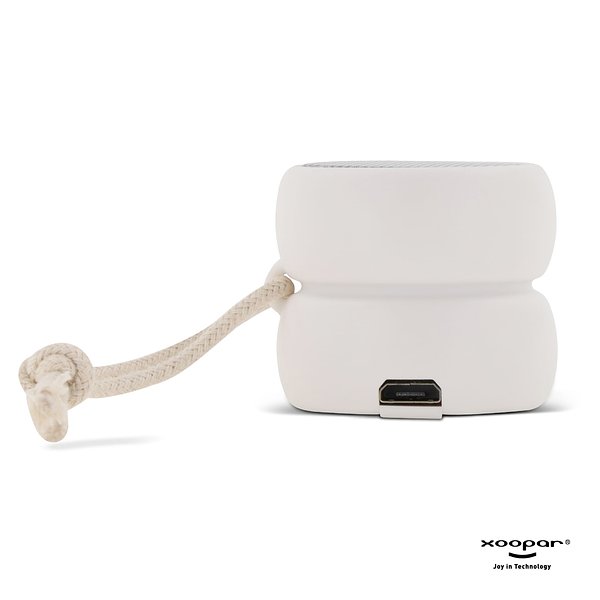 YoYo Speaker Eco Vrenseht