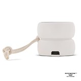 YoYo Speaker Eco Vrenseht