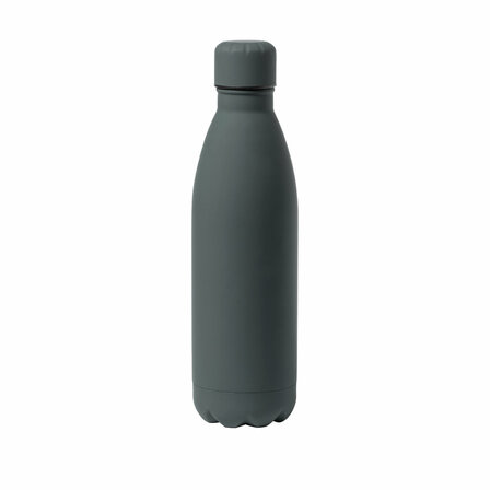 Trinkflasche Idngs