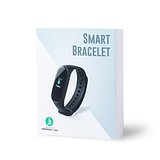 Intelligente Armband Idroy