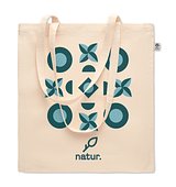 Einkaufstasche Organic Cotton Anris