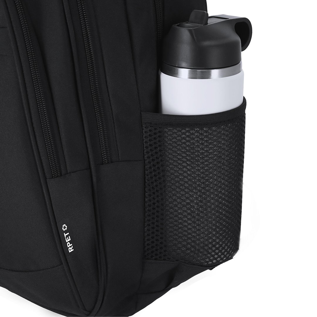Rucksack Idlen