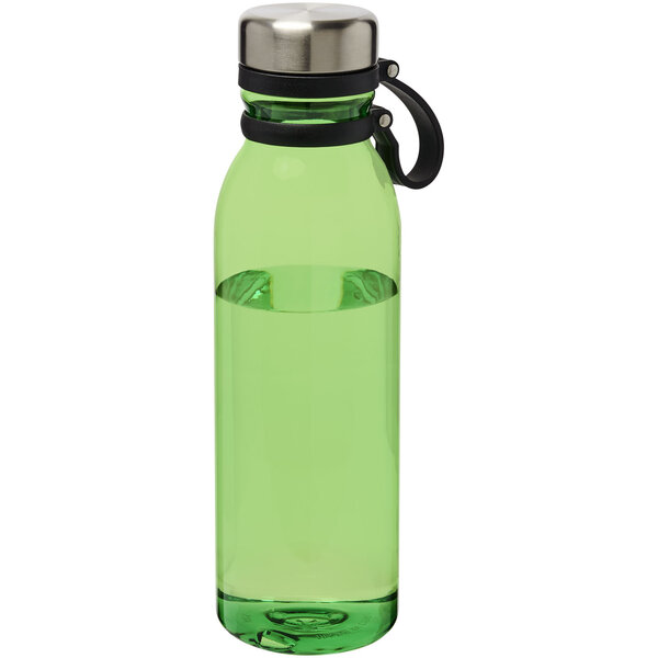 800 ml Tritan™ Sportflasche - Waran