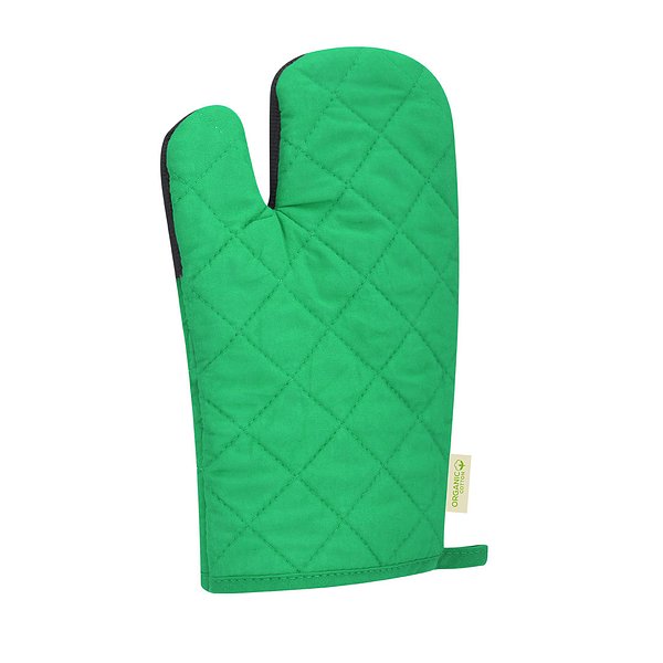 Küchenhandschuh Idnix