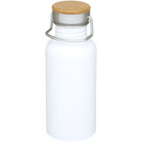 550 ml Sportflasche - Bady
