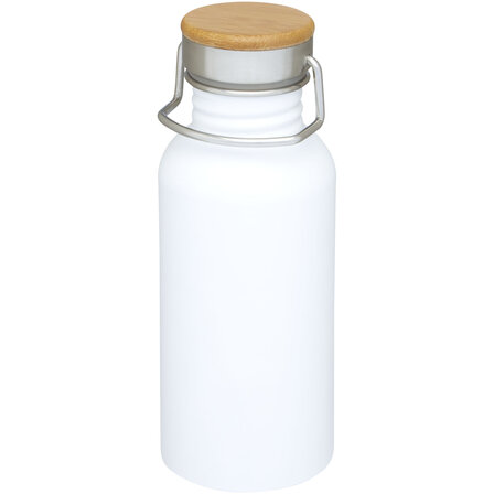 550 ml Sportflasche - Bady