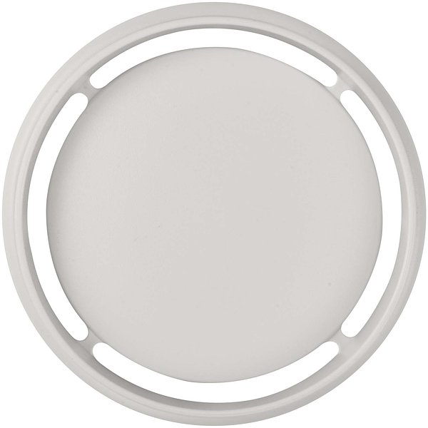 Switch Renew 200 ml Becher mit 360°-Deckel - Nanst