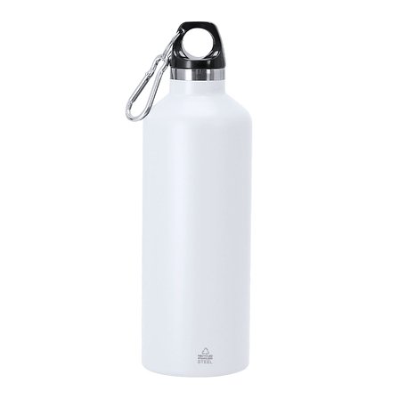 Wärme Flasche Idkor