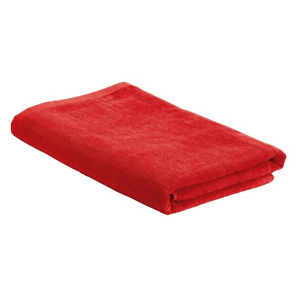 Badehandtuch Andivio