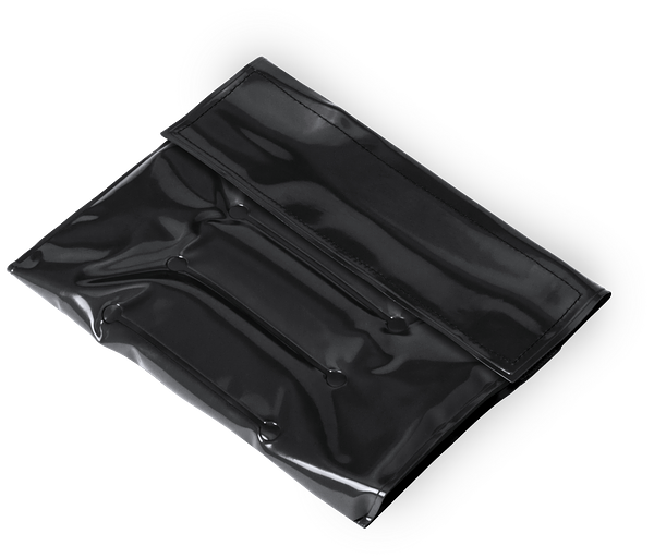 Flaschenkühler Idant