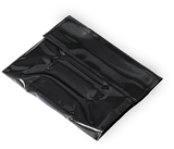 Flaschenkühler Idant