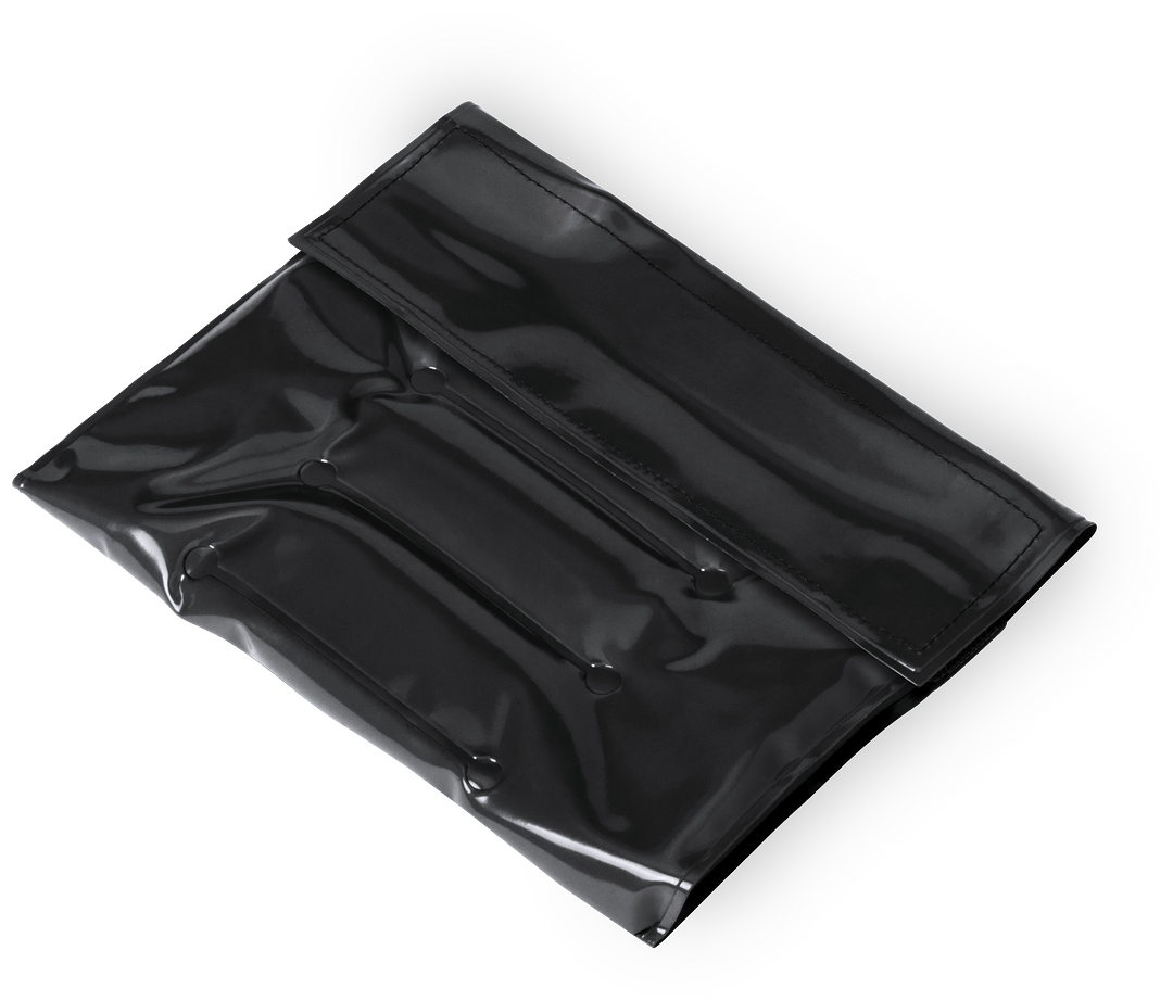 Flaschenkühler Idant