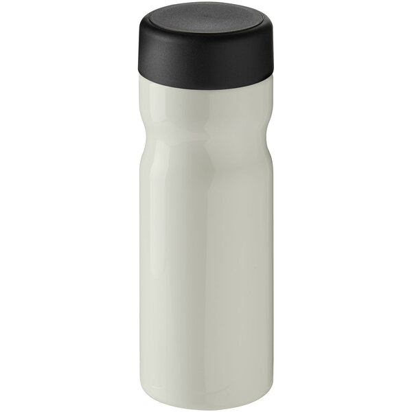 Eco Base 650 ml Sportflasche mit Drehdeckel - Buonna
