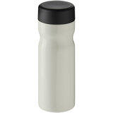 Eco Base 650 ml Sportflasche mit Drehdeckel - Buonna