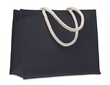 Einkaufstasche Jute Ilga