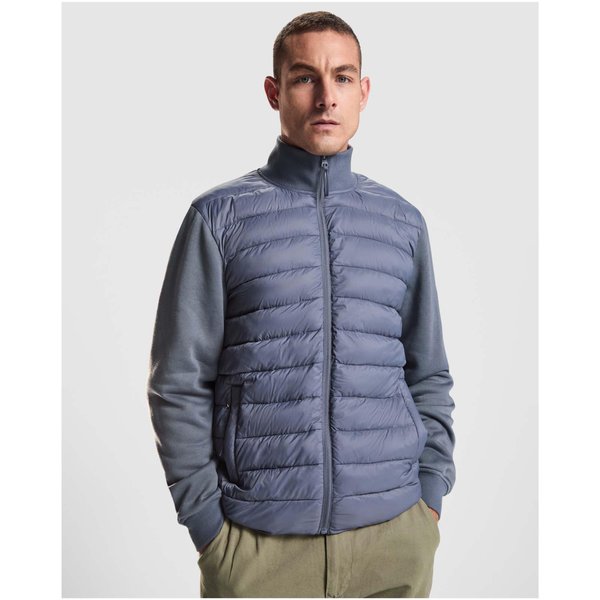 Jacke Unisex - Urendicas