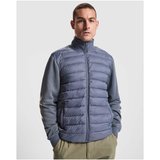 Jacke Unisex - Urendicas