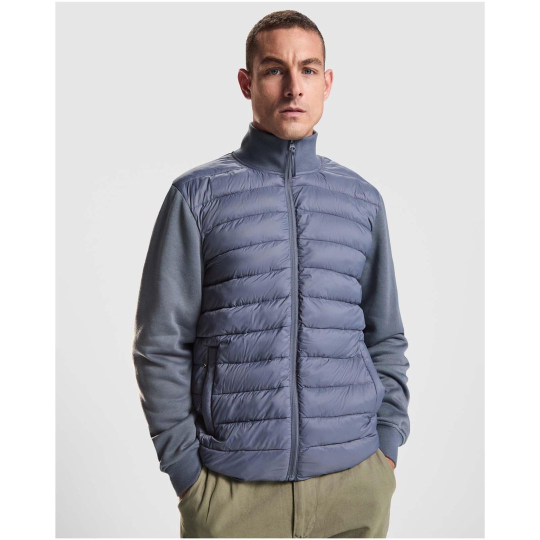 Jacke Unisex - Urendicas