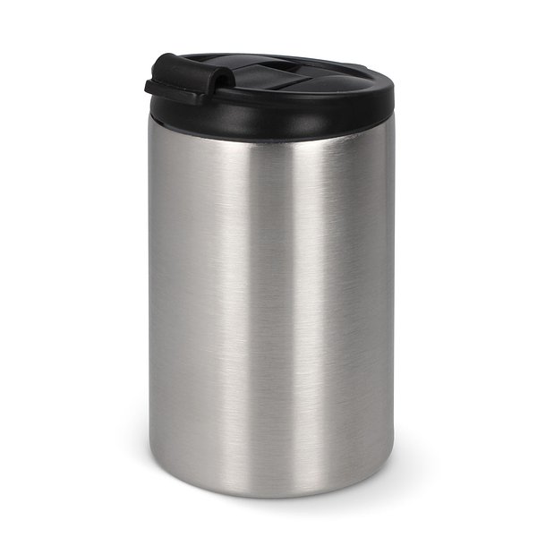 Reisebecher Isolier Leak-Free 200ml Waraitt