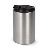 Reisebecher Isolier Leak-Free 200ml Waraitt
