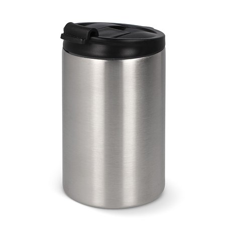 Reisebecher Isolier Leak-Free 200ml Waraitt