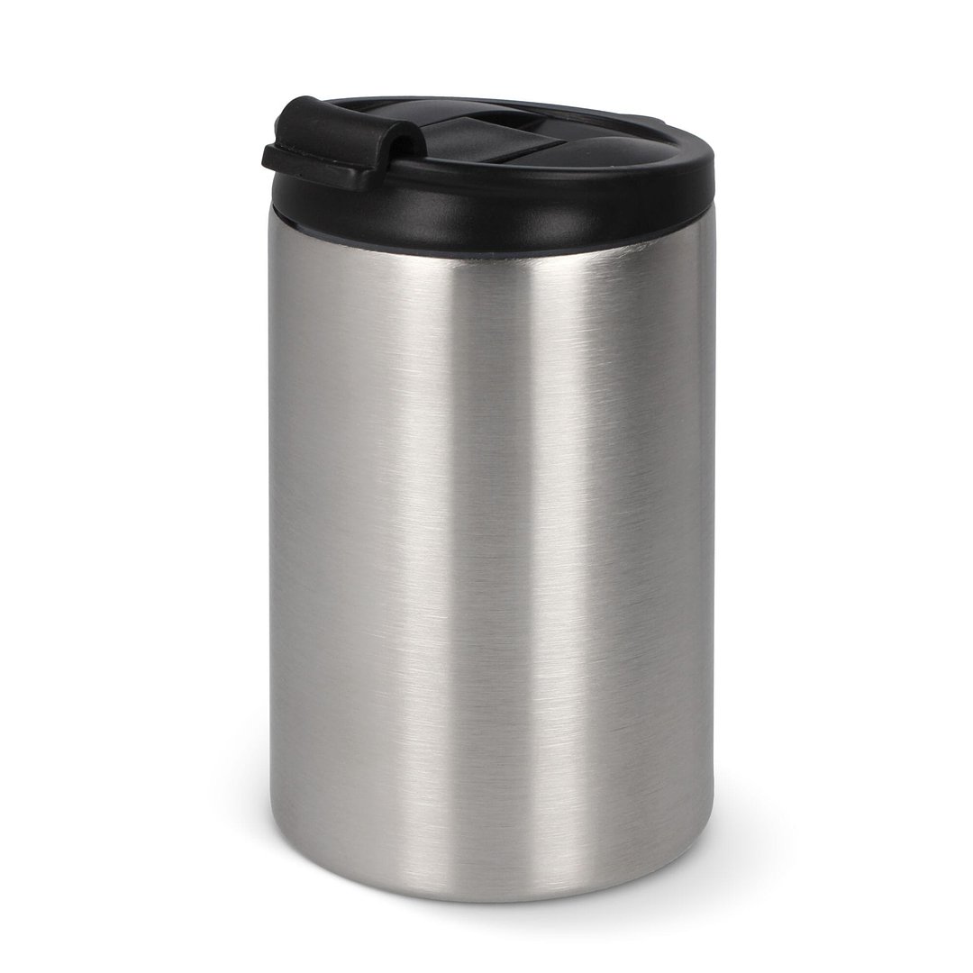 Reisebecher Isolier Leak-Free 200ml Waraitt