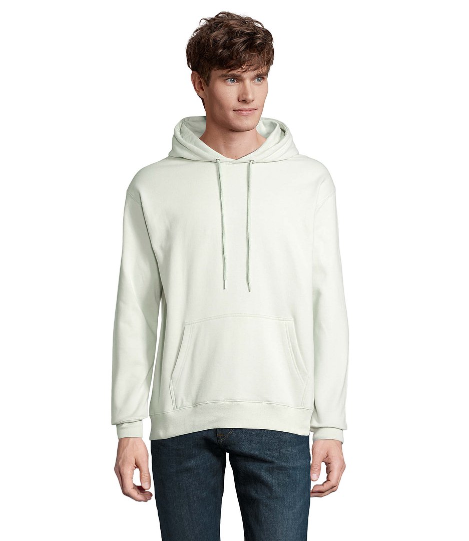 Unisex Hoodie Maraineto