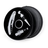 Wein Set Idion