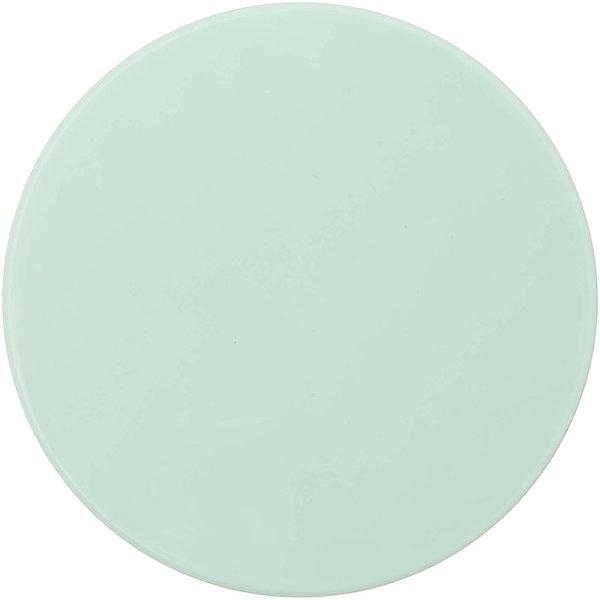 Schminkspiegel mit Schieberegler - Urer