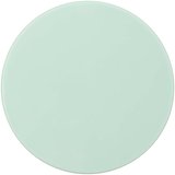 Schminkspiegel mit Schieberegler - Urer