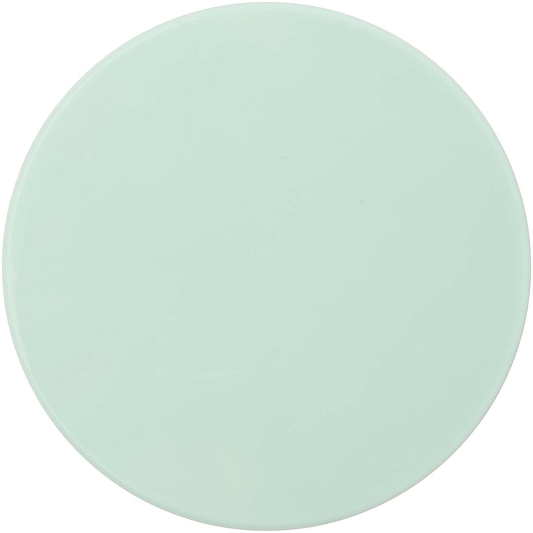 Schminkspiegel mit Schieberegler - Urer