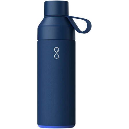Bottle 500 ml vakuumisolierte Flasche - Annania