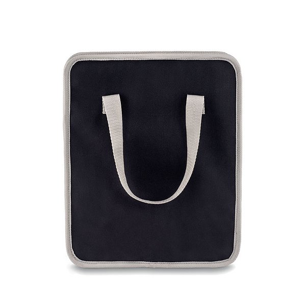 Kofferraum-Tasche faltbar Loll