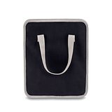 Kofferraum-Tasche faltbar Loll