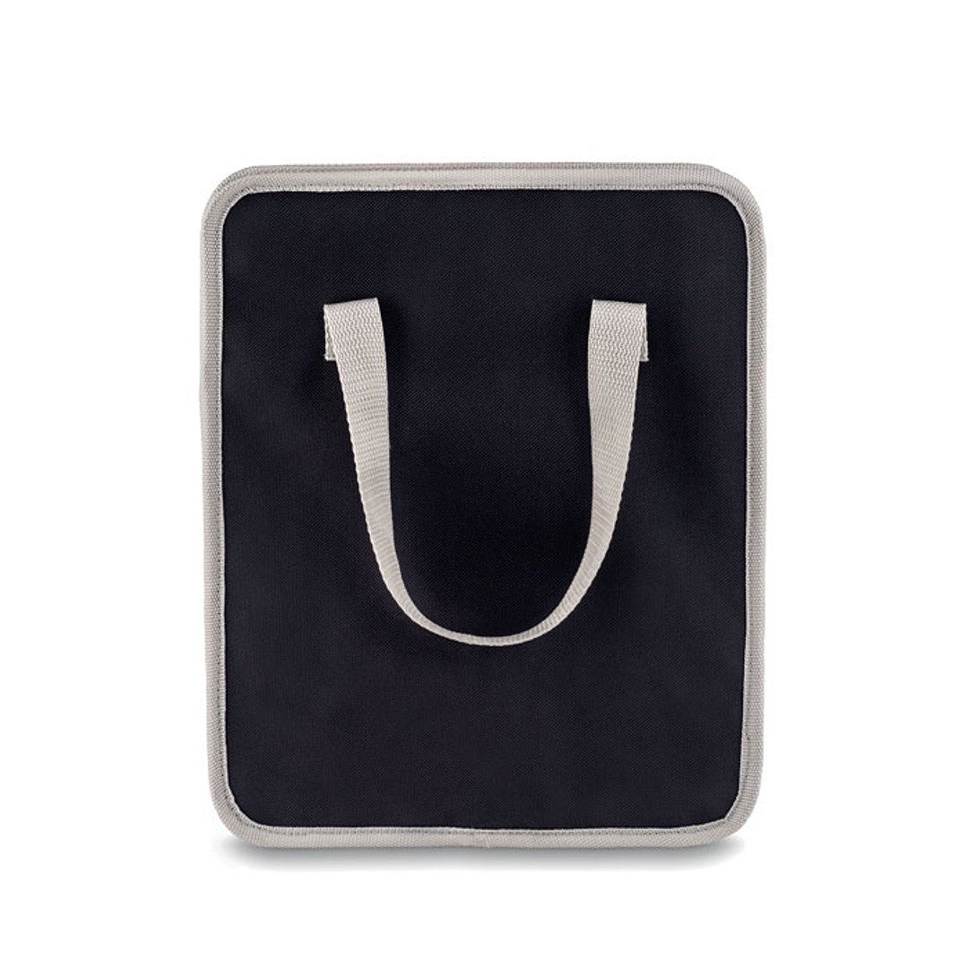 Kofferraum-Tasche faltbar Loll