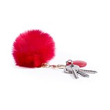 Schlüsselanhänger Idiel