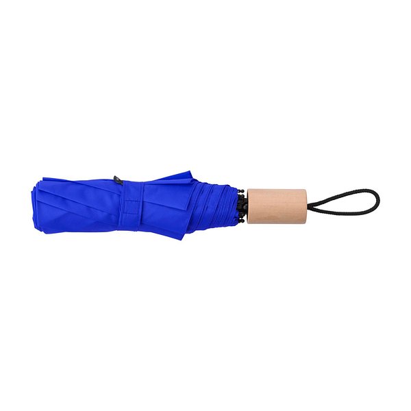 Regenschirm Lina | Recycelt
