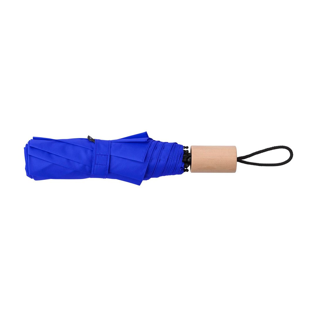 Regenschirm Lina | Recycelt