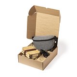 Geschenk-Box Iddox