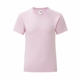 Kinder Farbe T-Shirt Idnic