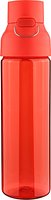 Tritan-Trinkflasche 750 ml Bistgaun