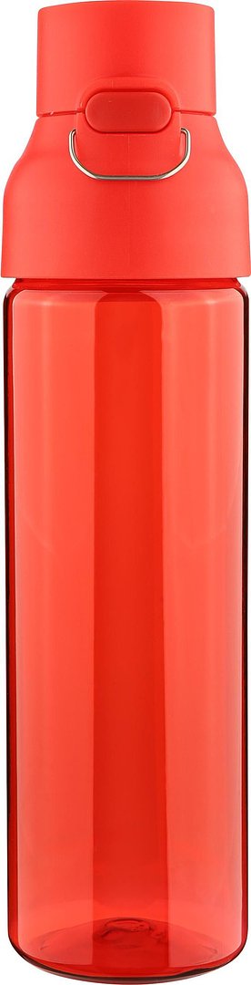 Tritan-Trinkflasche 750 ml Bistgaun